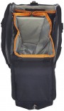Lowepro S&F Lens Exchange Case 100 AW