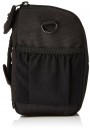 Lowepro S&F Lens Exchange Case 100 AW