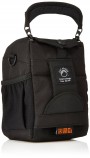 Lowepro S&F Lens Exchange Case 100 AW