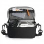 Lowepro Format 110