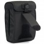 Lowepro S&F Filter Pouch 100