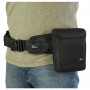 Lowepro S&F Filter Pouch 100
