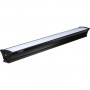 Ledgo LG-E60 12W LED Strip Light