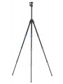 Benro Slim Travel - Aluminium Tripod Kit With N00 Head (FSL09AN00)