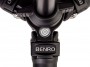 Benro Slim Travel - Aluminium Tripod Kit With N00 Head (FSL09AN00)