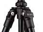 Benro Slim Travel - Aluminium Tripod Kit With N00 Head (FSL09AN00)
