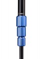 Benro Slim Travel - Aluminium Tripod Kit With N00 Head (FSL09AN00)