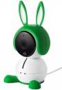 Netgear ABC1000 Arlo Baby