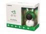 Netgear ABC1000 Arlo Baby
