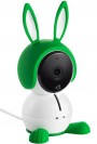 Netgear ABC1000 Arlo Baby