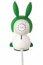 Netgear ABC1000 Arlo Baby