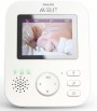 Philips Avent SCD620/52