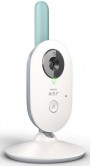 Philips Avent SCD620/52
