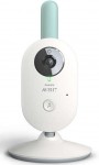 Philips Avent SCD620/52