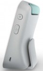 Philips Avent SCD620/52