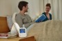 Philips Avent SCD620/52