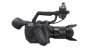 Sony PXW-FS5 Mark II Body (PXW-FS5M2)