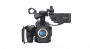 Sony PXW-FS5 Mark II Body (PXW-FS5M2)
