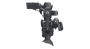Sony PXW-FS5 Mark II Body (PXW-FS5M2)