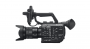 Sony PXW-FS5 Mark II Body (PXW-FS5M2)