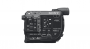 Sony PXW-FS5 Mark II Body (PXW-FS5M2)