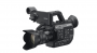 Sony PXW-FS5 Mark II Body (PXW-FS5M2)