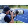 Sony FE 400mm F/2.8 GM OSS (SEL400F28GM)