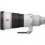 Sony FE 400mm F/2.8 GM OSS (SEL400F28GM)