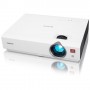 Sony VPL-DW122