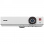 Sony VPL-DW122
