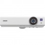 Sony VPL-DX122