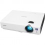 Sony VPL-DX122