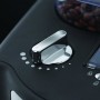Russell Hobbs 20060-56