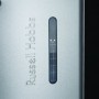 Russell Hobbs 20060-56