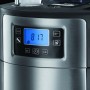 Russell Hobbs 20060-56