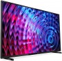 Philips 32PFS5803/12