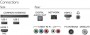 Philips 32PFS5803/12