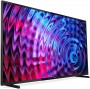 Philips 43PFS5503/12