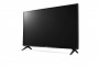LG 49LK5900