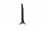 LG 49LK5900