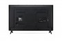 LG 49LK5900