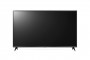 LG 55UK6100