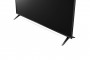 LG 55UK6100