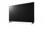 LG 55UK6100