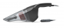 Black+Decker NV1210AV-XK