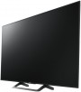 Sony KD-55XE7096