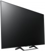 Sony KD-55XE7096
