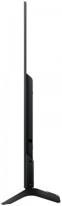 Sony KD-55XE7096