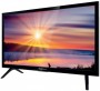 Thomson 24HD3201