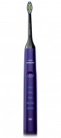 Philips Sonicare DiamondClean HX9372/04 Purple